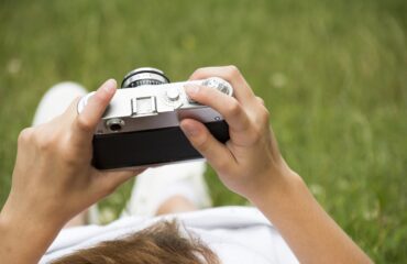 camera-549153_1280