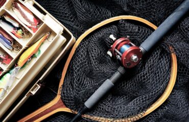fishing-1572408_1280